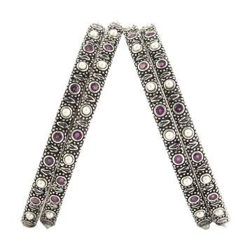 bangles-and-bracelets 2