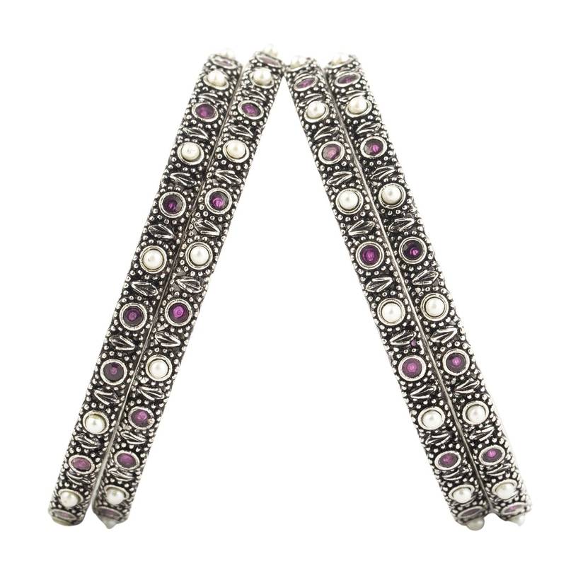 bangles-and-bracelets