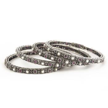 bangles-and-bracelets 3