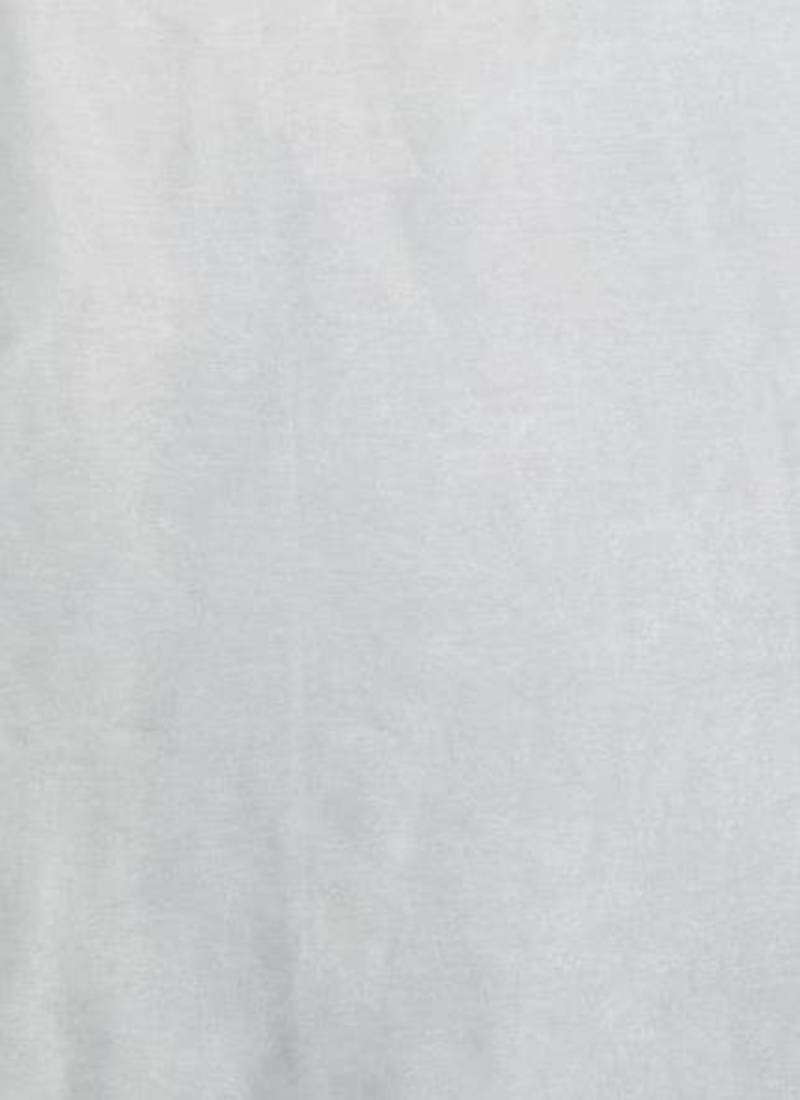 Bollywood Style Designer Satin Silk Saree Party Wear Saree Exclusive Saree With Sequence Work Blouse