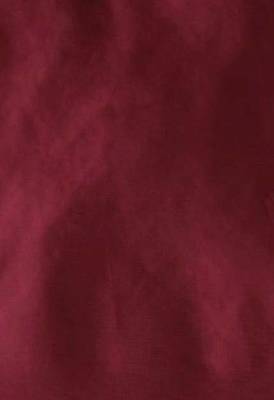 Bollywood Style Designer Satin Silk Saree Party Wear Saree Exclusive Saree With Sequence Work Blouse 4