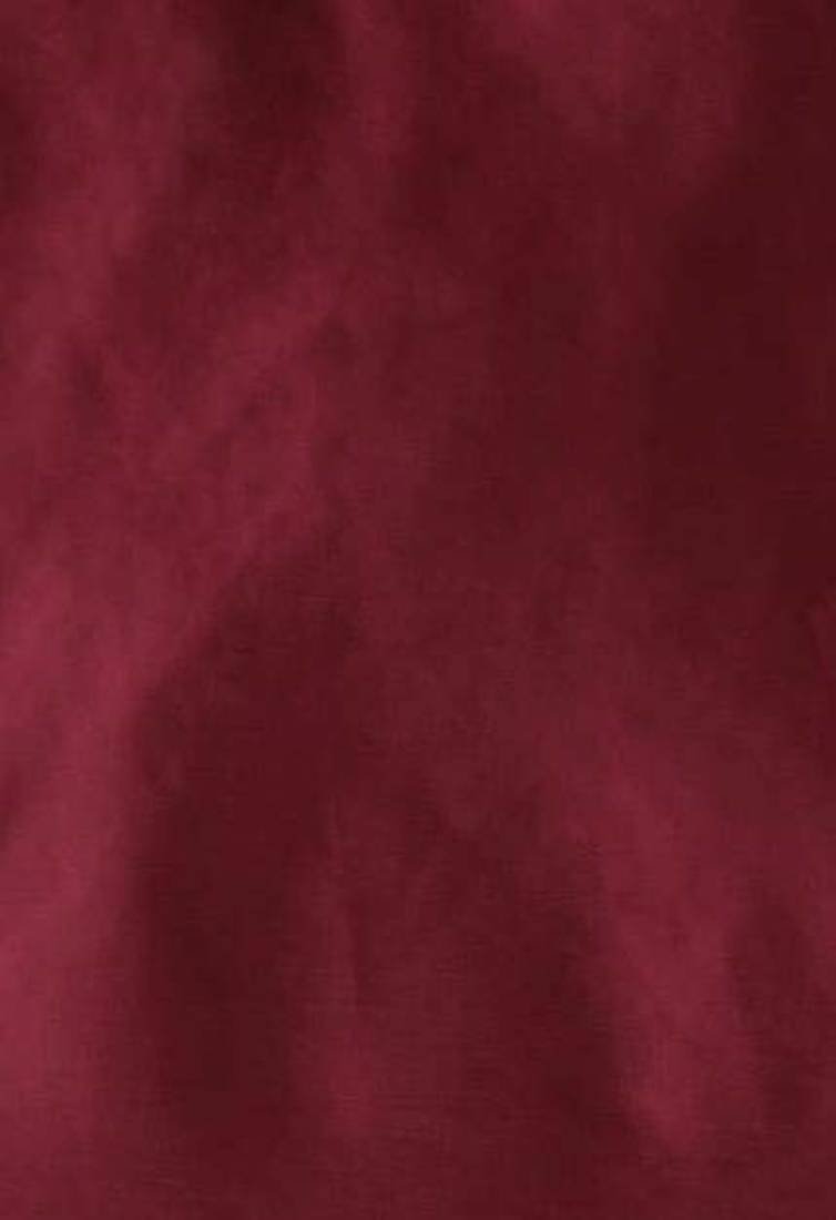 Bollywood Style Designer Satin Silk Saree Party Wear Saree Exclusive Saree With Sequence Work Blouse