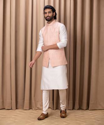 Peach fahad bandi 1