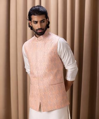 Peach fahad bandi 3