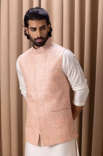 Peach fahad bandi