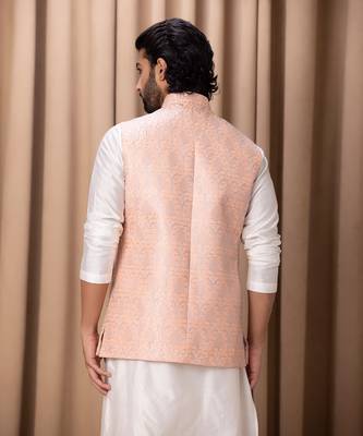 Peach fahad bandi 5
