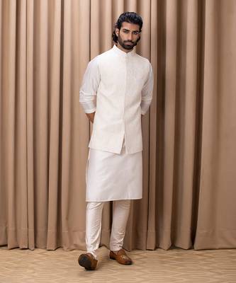 Ivory faizan bandi set 3
