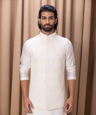 Ivory faizan bandi set 4
