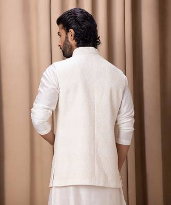 Ivory faizan bandi set 5