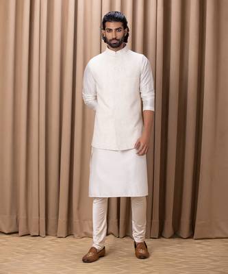 Ivory faizan bandi 1
