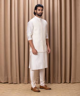 Ivory faizan bandi 2