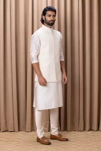 Ivory faizan bandi