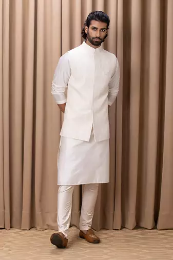 Ivory faizan bandi