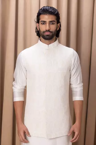 Ivory faizan bandi