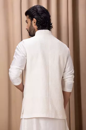 Ivory faizan bandi