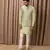 Mint green fahad bandi