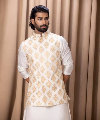 Ivory haider bandi set 2