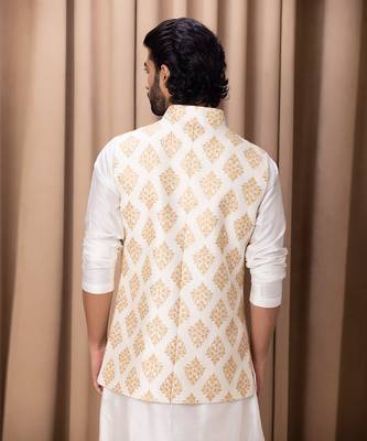 Ivory haider bandi set 5