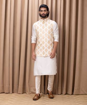 Ivory haider bandi 1