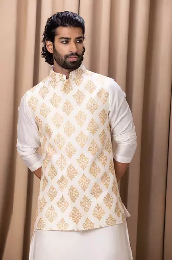 Ivory haider bandi