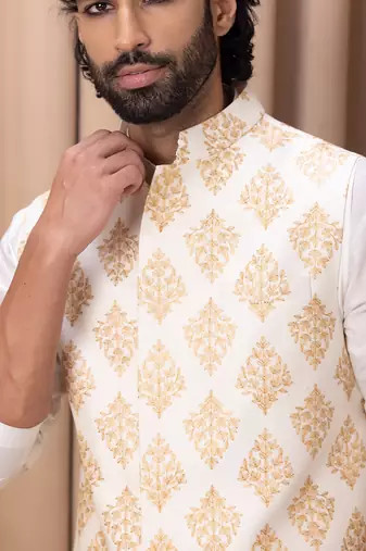 Ivory haider bandi