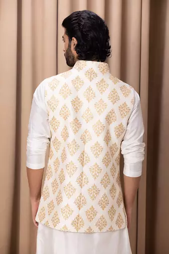 Ivory haider bandi