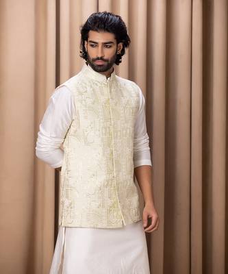Mint green zahid bandi 2