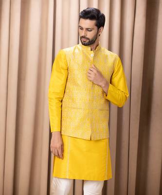 Mustard fahad bandi 4