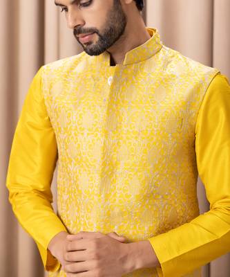 Mustard fahad bandi 5
