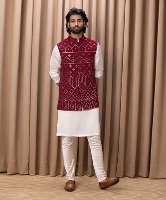Wine imran bandi 4