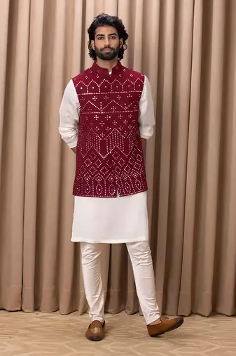 Wine imran bandi