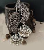 German Silver Karnphool