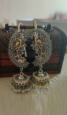 Dual Tone Karnphool 1