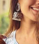 Celebrity Earring