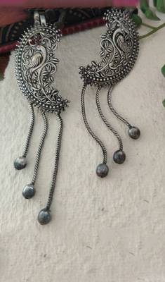 Antique Poslish Karnphool 1