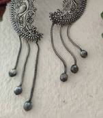 Antique Poslish Karnphool