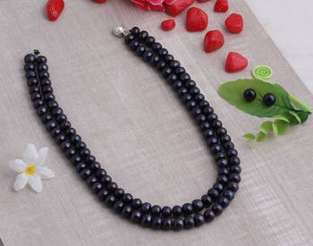 Pearls 2