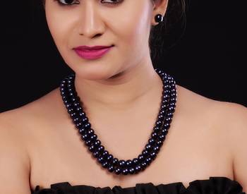 Pearls 3