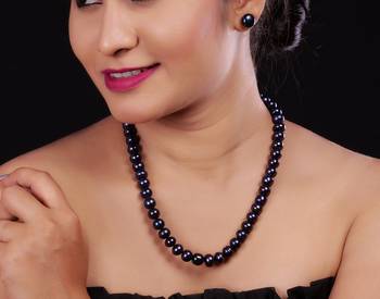 Pearls 3