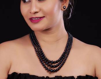 Pearls 3