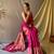 RANI PINK GORGEOUS SILK SAREE