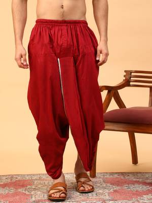 Tabard dhotis for men 1
