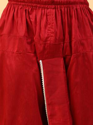 Tabard dhotis for men 5
