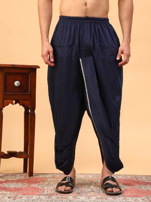 Tabard dhotis for men 1