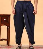 Tabard dhotis for men