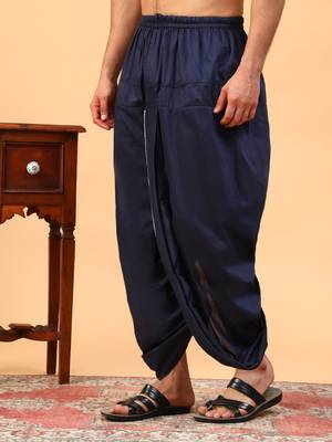 Tabard dhotis for men 2