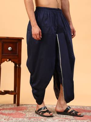 Tabard dhotis for men 3