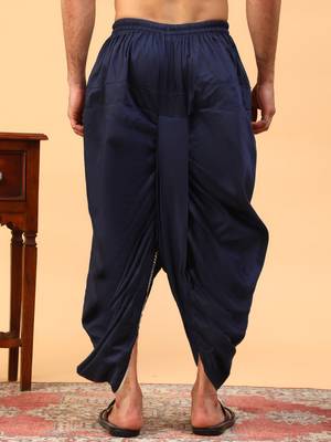 Tabard dhotis for men 4