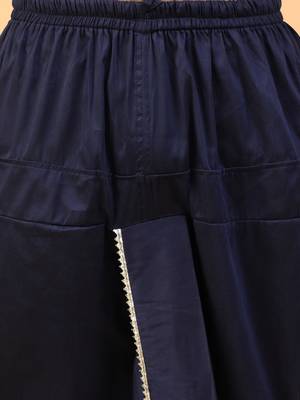 Tabard dhotis for men 5