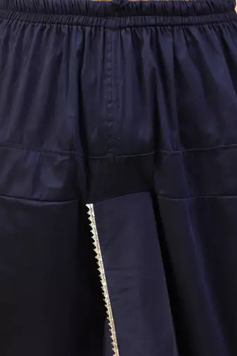 Tabard dhotis for men